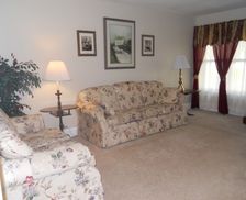 United States Pennsylvania Leacock-Leola-Bareville vacation rental compare prices direct by owner 1113959