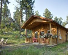 United States South Dakota Rapid City vacation rental compare prices direct by owner 1770513