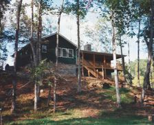 United States North Carolina Otto vacation rental compare prices direct by owner 581440