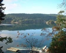 Canada British Columbia Pender Island vacation rental compare prices direct by owner 500450