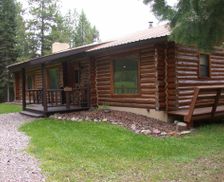 United States Montana Condon vacation rental compare prices direct by owner 514883