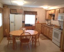 United States Michigan Mio vacation rental compare prices direct by owner 574979