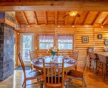 United States Wisconsin Blanchardville vacation rental compare prices direct by owner 423913