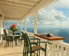 Bonaire Sint Eustatius and Saba Saba windwardside vacation rental compare prices direct by owner 2899647