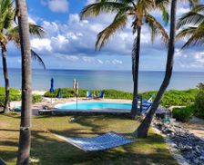 Cayman Islands Cayman Islands Cayman Brac vacation rental compare prices direct by owner 2943423