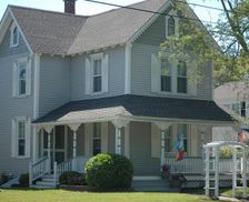 United States New Jersey Cape May Point vacation rental compare prices direct by owner 968164