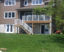 Canada Ontario Elmvale vacation rental compare prices direct by owner 2420516