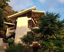 Costa Rica Guanacaste Carrillo vacation rental compare prices direct by owner 3443612