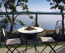 Canada British Columbia Ladysmith vacation rental compare prices direct by owner 551428