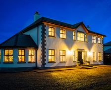 Ireland Limerick Limerick vacation rental compare prices direct by owner 4282571