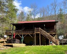 United States North Carolina Robbinsville vacation rental compare prices direct by owner 602470