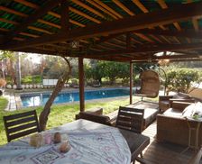 Israel  Beit Hanania vacation rental compare prices direct by owner 4757323