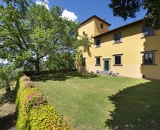 Italy Tuscany Impruneta vacation rental compare prices direct by owner 4767636