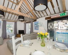 United Kingdom Cornwall Looe vacation rental compare prices direct by owner 10343890