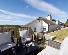 United Kingdom Cornwall Looe vacation rental compare prices direct by owner 4256004