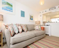 United Kingdom Cornwall Looe vacation rental compare prices direct by owner 10399843