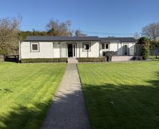 New Zealand Hawke's Bay Havelock North vacation rental compare prices direct by owner 33235043