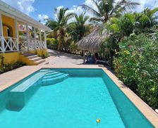 Curaçao Banda Abou Fontein vacation rental compare prices direct by owner 4138449