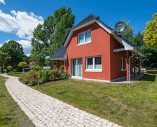 Germany SH Fehmarn vacation rental compare prices direct by owner 4004806