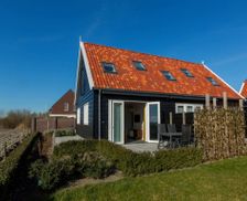 Netherlands  Oostkapelle vacation rental compare prices direct by owner 4447797