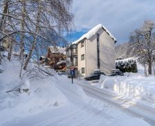 Austria Salzburg St. Georgen vacation rental compare prices direct by owner 6476397