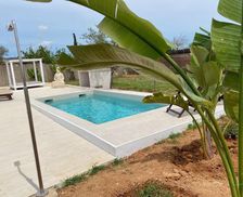 Spain Baleares Ibiza vacation rental compare prices direct by owner 34955678