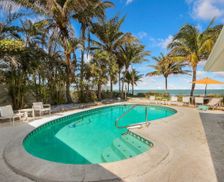 United States Florida Anna Maria vacation rental compare prices direct by owner 210547