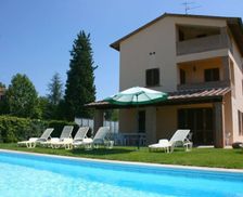 Italy AR Lucignano vacation rental compare prices direct by owner 4282982