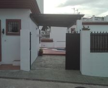 Spain AL Tolox vacation rental compare prices direct by owner 5058453