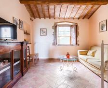 Italy Tuscany Chianni vacation rental compare prices direct by owner 5083253