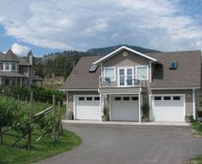 Canada British Columbia penticton vacation rental compare prices direct by owner 615779