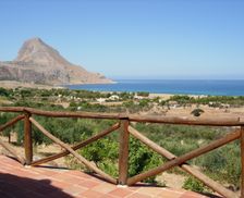 Italy Sicily Castelluzzo vacation rental compare prices direct by owner 3975832