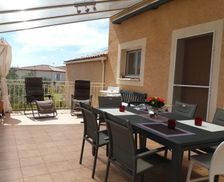 France Occitanie Cournonsec vacation rental compare prices direct by owner 6579754