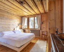 Italy Veneto Cortina d'Ampezzo vacation rental compare prices direct by owner 5032945