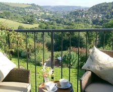 United Kingdom Gloucestershire Brimscombe vacation rental compare prices direct by owner 4080381