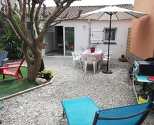 France Occitanie Agde vacation rental compare prices direct by owner 4851724