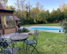 France Centre - Loire Valley La Ferté-Saint-Cyr vacation rental compare prices direct by owner 6345619