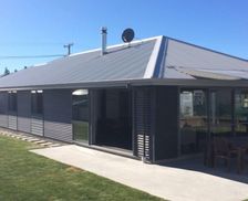 New Zealand Twizel Twizel vacation rental compare prices direct by owner 10985044