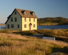 Canada Newfoundland and Labrador Trinity (Trinity Bay) vacation rental compare prices direct by owner 3415872