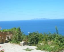 Italy Tuscany MARCIANA vacation rental compare prices direct by owner 4381605