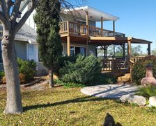 United States Texas Del Rio vacation rental compare prices direct by owner 1132347