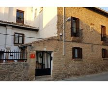 Spain Navarra Artajona vacation rental compare prices direct by owner 4482006