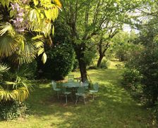 France Occitanie Albas vacation rental compare prices direct by owner 4105472