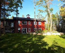 Canada Ontario Burk's Falls vacation rental compare prices direct by owner 573892