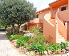 Portugal Faro District Paderne vacation rental compare prices direct by owner 4111898