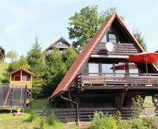 Germany Bavaria Siegsdorf vacation rental compare prices direct by owner 5016776