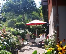 Germany Baden-Württemberg Durbach vacation rental compare prices direct by owner 3929345