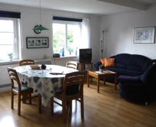 Germany Schleswig-Holstein Sörup vacation rental compare prices direct by owner 4285449