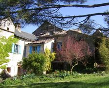 France Occitanie Najac vacation rental compare prices direct by owner 4671043