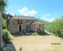 France Occitanie Montclar vacation rental compare prices direct by owner 4679548